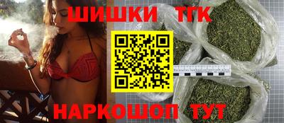 амф Бийск